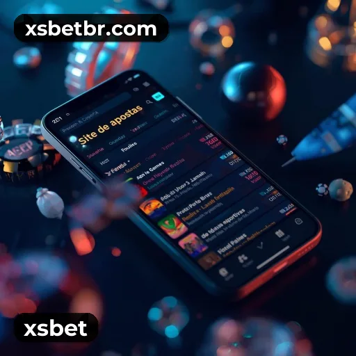 xsbet ajuda online — ticket PIX com comprovante E2E