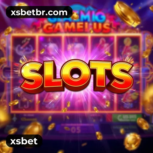 xsbet ajuda online — chat de suporte no aplicativo oficial