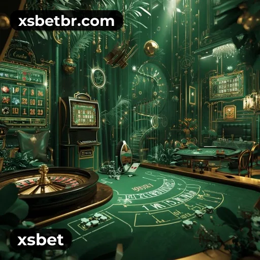 xsbet bônus — cashback 15 por cento e níveis VIP