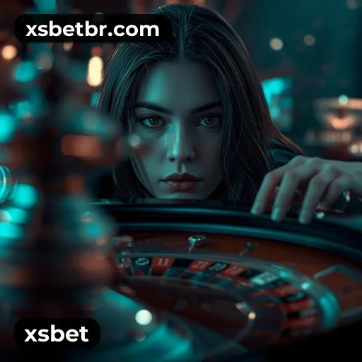 xsbet feedback — categorias de sugestão e melhoria no app