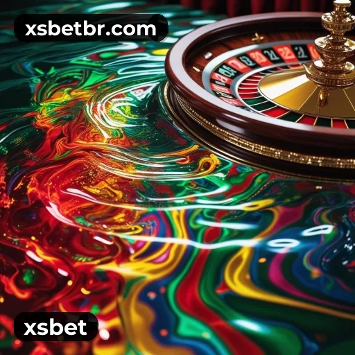 xsbet FAQ — suporte e ajuda no aplicativo oficial