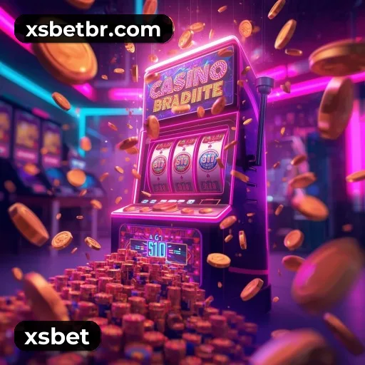 Peça BR — app rodando jogo no celular