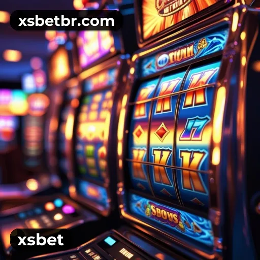 xsbet FAQ — perguntas frequentes usuários Brasil
