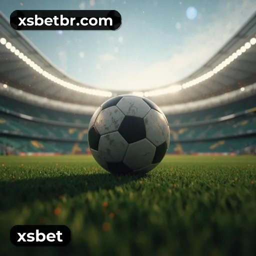 xsbet login — painel de entrada no app oficial