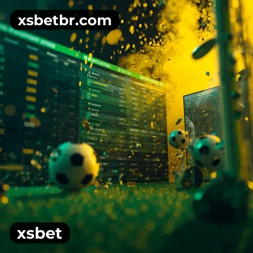 xsbet termos — contrato de uso e regulamento da plataforma